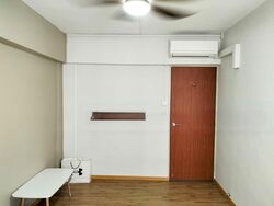 Blk 137 Lorong Ah Soo (Hougang), HDB 4 Rooms #462900961